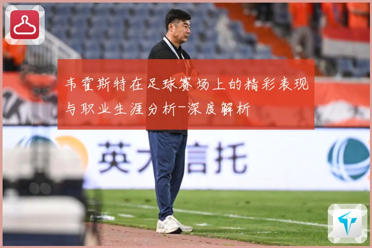 韦霍斯特在足球赛场上的精彩表现与职业生涯分析-深度解析